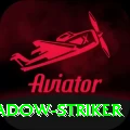 shadow striker Deluxe Pro v3.5.1