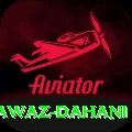 shahnawaz dahani Apps (Tools & Injectors) Pro v4.2.3