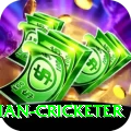 shahrukh khan cricketer Pro Edition v5.4.7