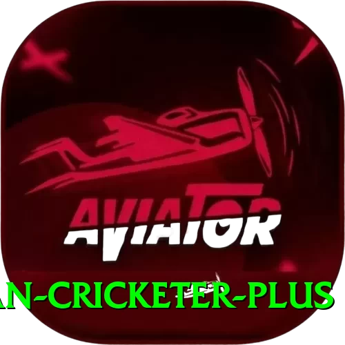 shahrukh khan cricketer - VIP Ultimate - 2
