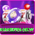 ShahSpin Casino Official v2.4.8