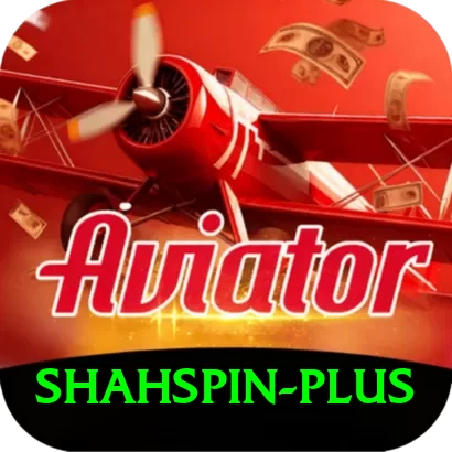 shahspin Pro Max vv3.6.3 - 2