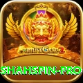 shahspin Gold Edition v1.9.1