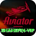 shahspin VIP v2.6.3