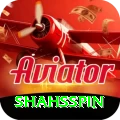 shahsspin Games (Casino & Earning) Elite vv1.0.2