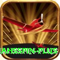 shahsspin Premium v3.9.7