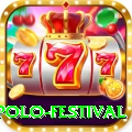 shandur polo festival Master v3.3.7