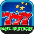 shane watson Ultimate Pro v2.2.7