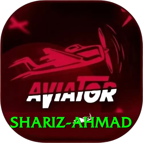 shariz ahmad Games (Casino & Earning) Ultimate v1.2.8 - 2
