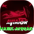 shariz ahmad Games (Casino & Earning) Ultimate v1.2.8