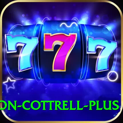 sheldon cottrell Money Prime v2.7.6 - 2