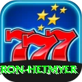 shimron hetmyer Premium v2.7.4
