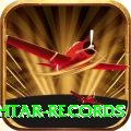 shoaib akhtar records Master Pro v5.4.3