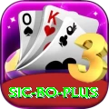 sic bo Jackpot Supreme v1.9.4