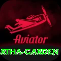 siddhartha garden VIP Edition v3.0.9