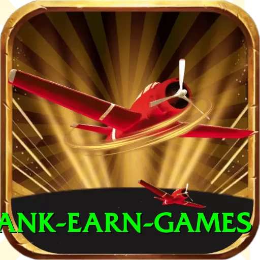 silkbank earn games Pro1 v5.1.6 - 2