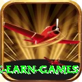 silkbank earn games Pro1 v5.1.6