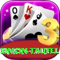 simon taufel Apps (Tools & Injectors) Pro v5.1.8