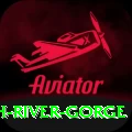 sindh river gorge Turbo Pro v4.8.5