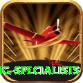 six hitting specialists Pro1 v3.1.3