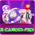 Six6s Casino VIP Latest v2.2.6