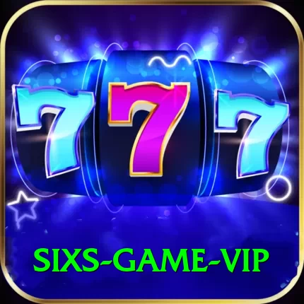 sixs game - Casino Pro - 2