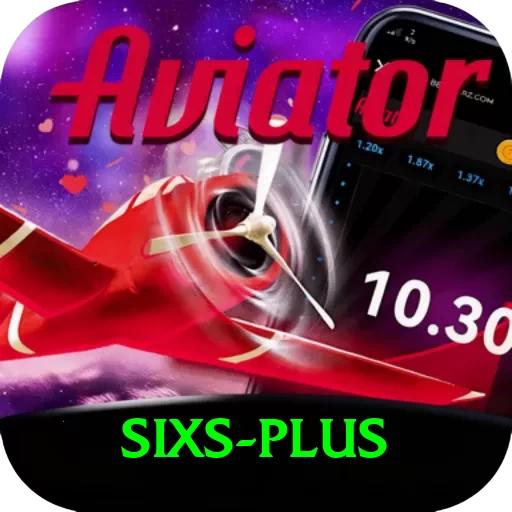 sixs Gold Edition v5.2.0 - 2
