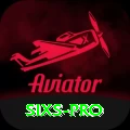 sixs Game Deluxe v2.3.3