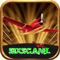 sixsgame VIP Edition vv1.6.9