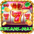 sixsgame Money Ultimate v4.3.4