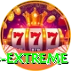 sk777 Live Casino Extreme