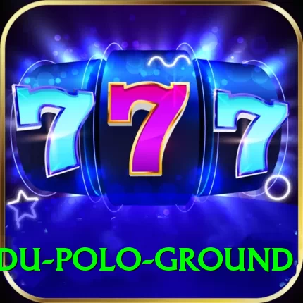 skardu polo ground Pro Max v3.3.0 - 2