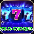 skardu polo ground Pro Max v3.3.0