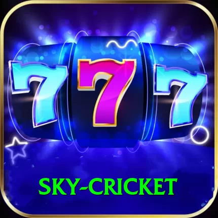 sky cricket Max v2.1.1 - 2