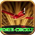 sky sports cricket Games (Casino & Earning) VIP v4.8.3