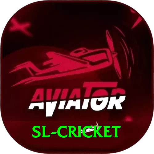 sl cricket Master Pro v4.1.7 - 2