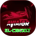 sl cricket Master Pro v4.1.7