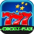 sl cricket Premium - Win Real PKR