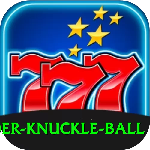 slider knuckle ball Games (Casino & Earning) Master v4.4.1 - 2