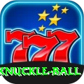 slider knuckle ball Games (Casino & Earning) Master v4.4.1