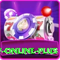 slot 777 online Official v3.6.3