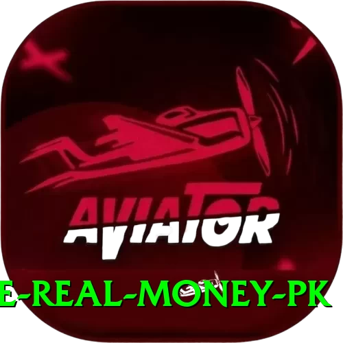 slot game real money pk Plus v4.1.1 - 2