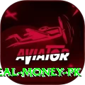 slot game real money pk Plus v4.1.1