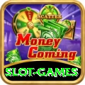 slot games Games (Casino & Earning) Master v1.8.9