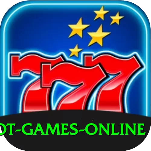 slot games online Games (Casino & Earning) Master v3.0.6 - 2