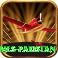 Slot Games Pakistan Master Pro vv1.8.6