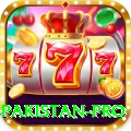 Slot Games Pakistan Gold v5.2.8