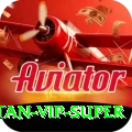 Slot Games Pakistan - VIP Super