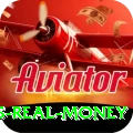 slot games real money Gold Edition v2.3.8