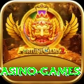 slot machine casino games Plus Pro v3.4.3